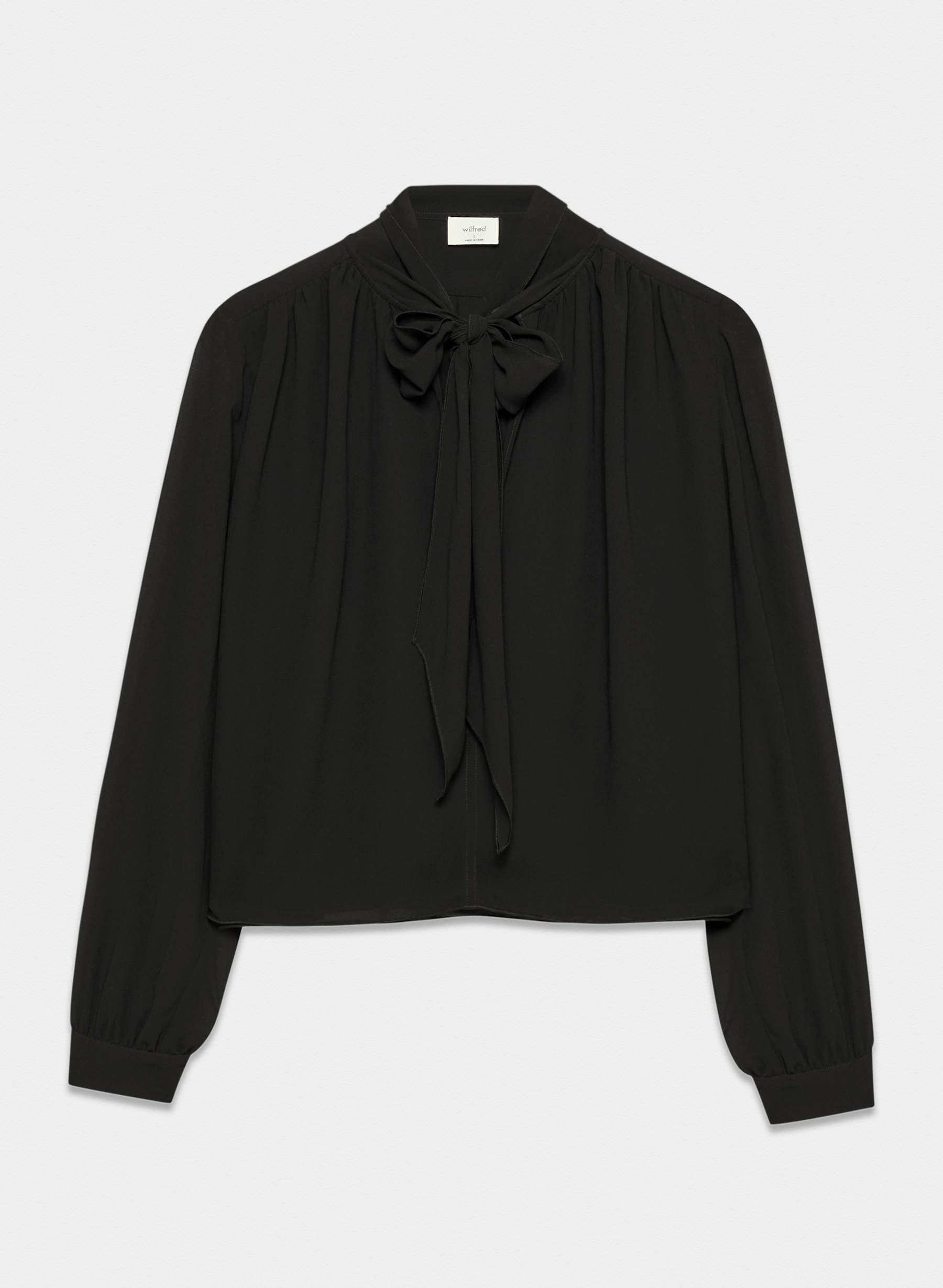 aritzia,