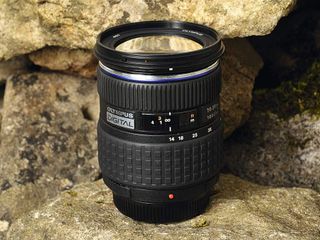 Best zoom lens upgrades