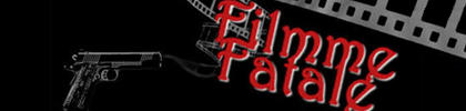 Tumblr movie blogs