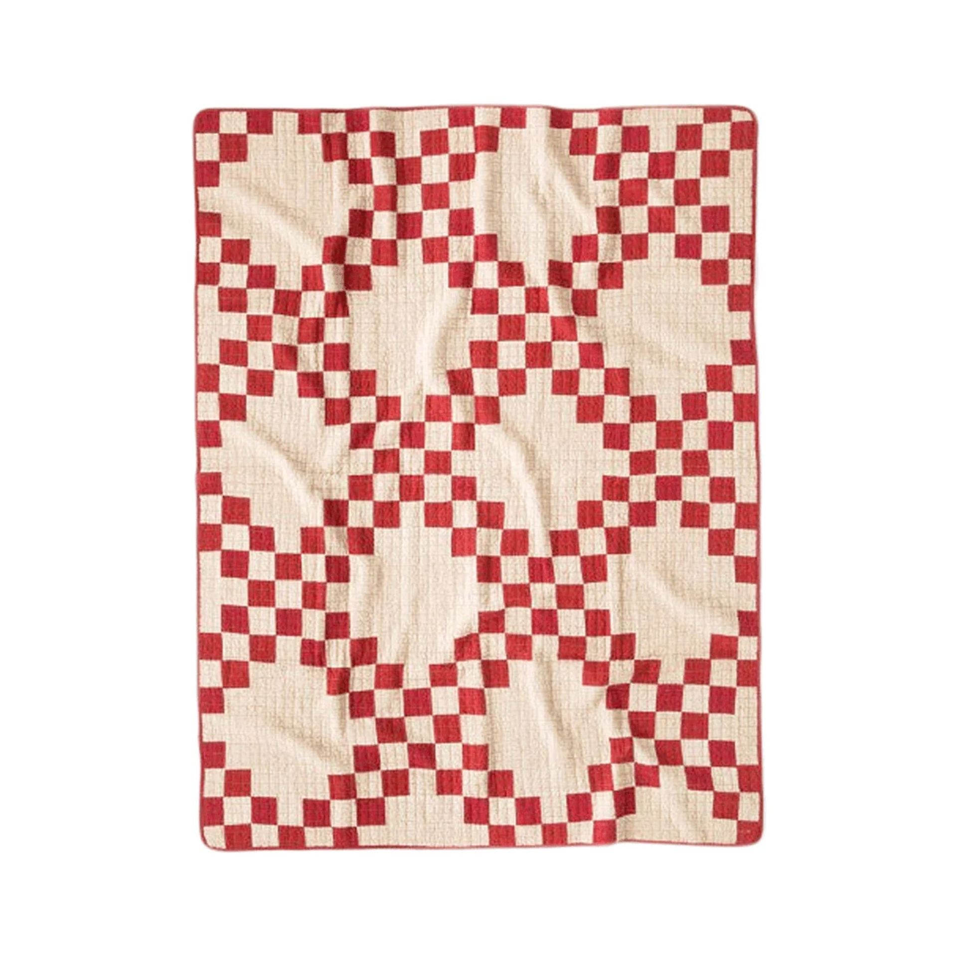 the six bells red and white by bashu