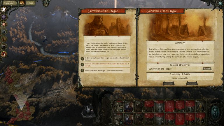 king arthur 2 the roleplaying wargame download