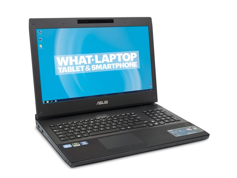 Which laptop should I buy? TechRadar