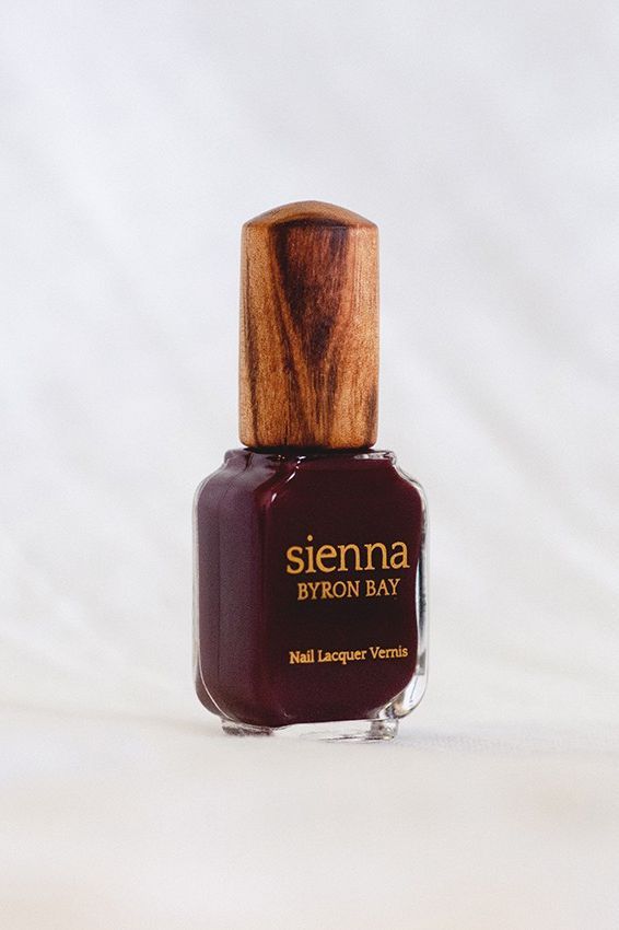 Sienna Byron Bay Florence