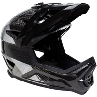 Kask Defender | 25% off at Competitive Cyclist