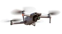Best DJI drone: Mavic Air 2