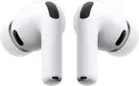 Apple AirPods Pro 3: save up to $130 with trade-in at Best Buy