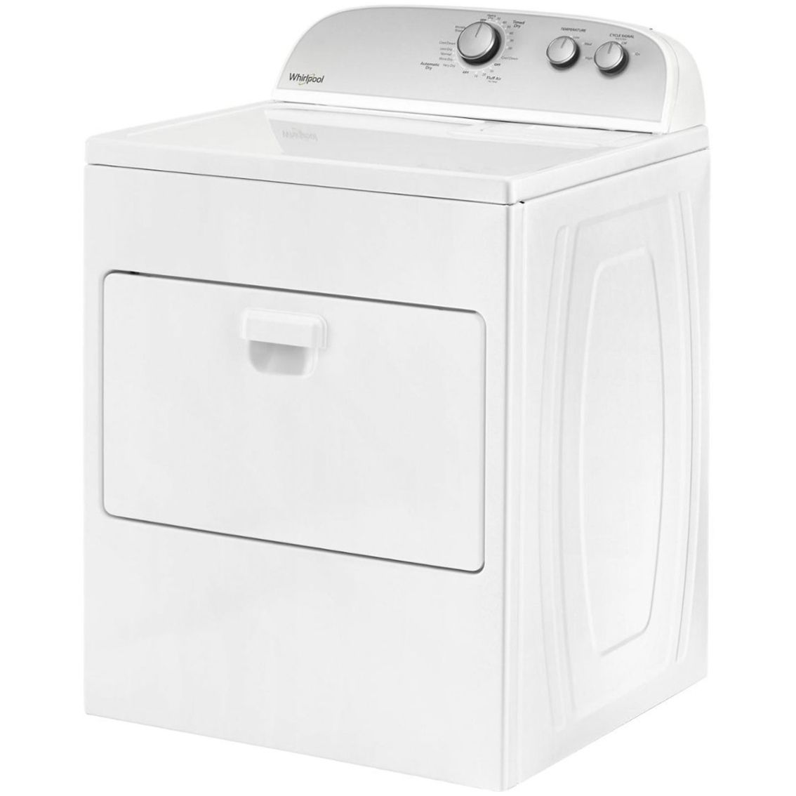 Best dryers in 2024 chosen by experts Top Ten Reviews