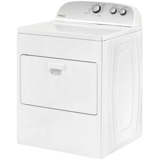 Whirlpool WED4950HW