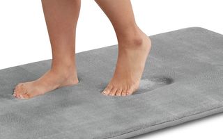 Best bath rugs