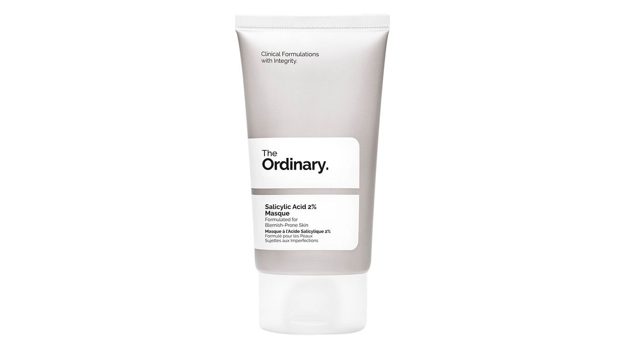 The Ordinary discount