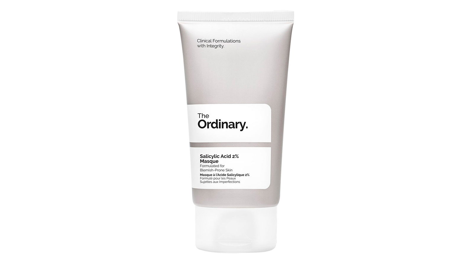 The Ordinary discount
