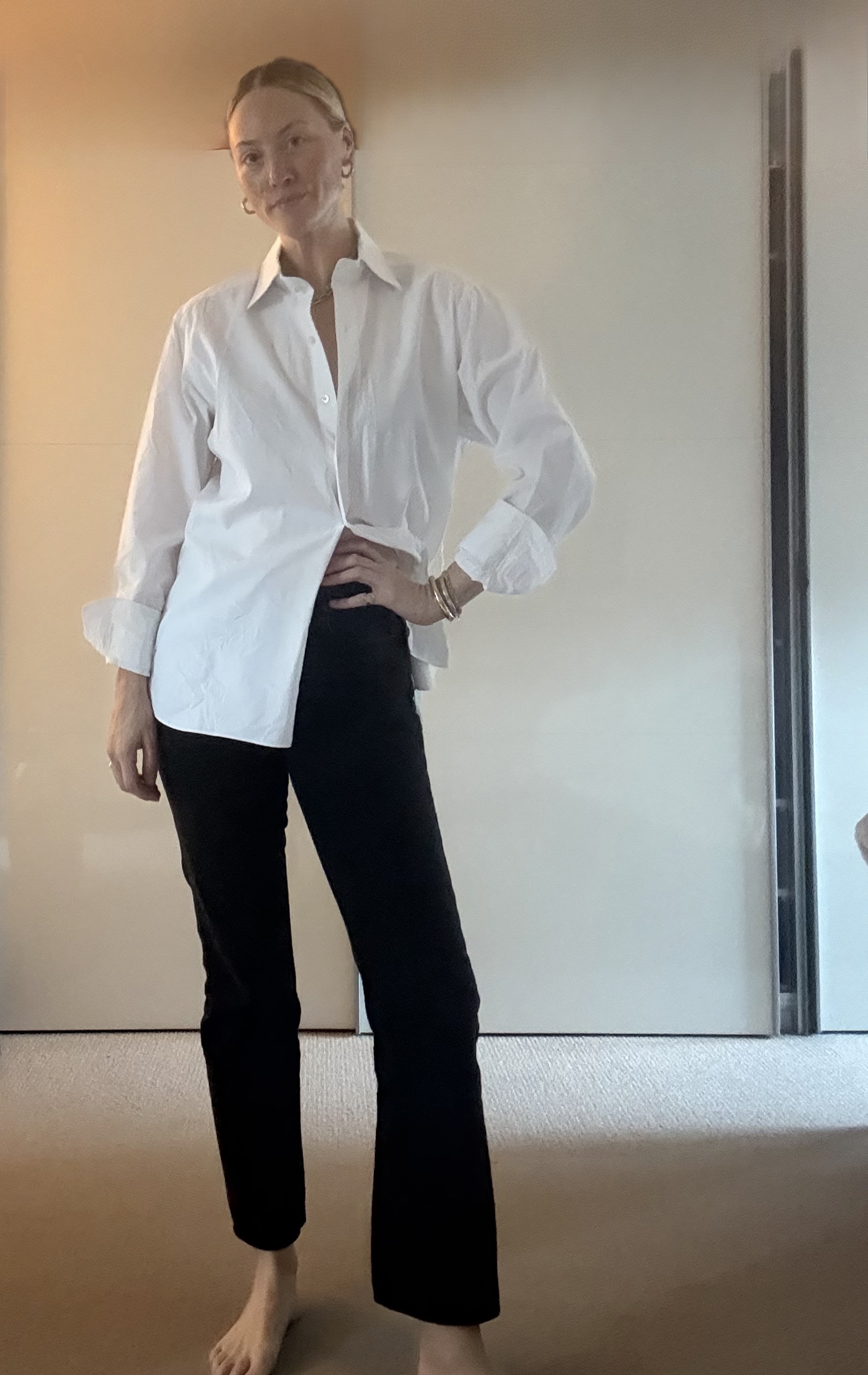 Brooke Ely Danielson