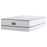Four Seasons Signature Mattress: from $2,700 at Four Seasons Shop