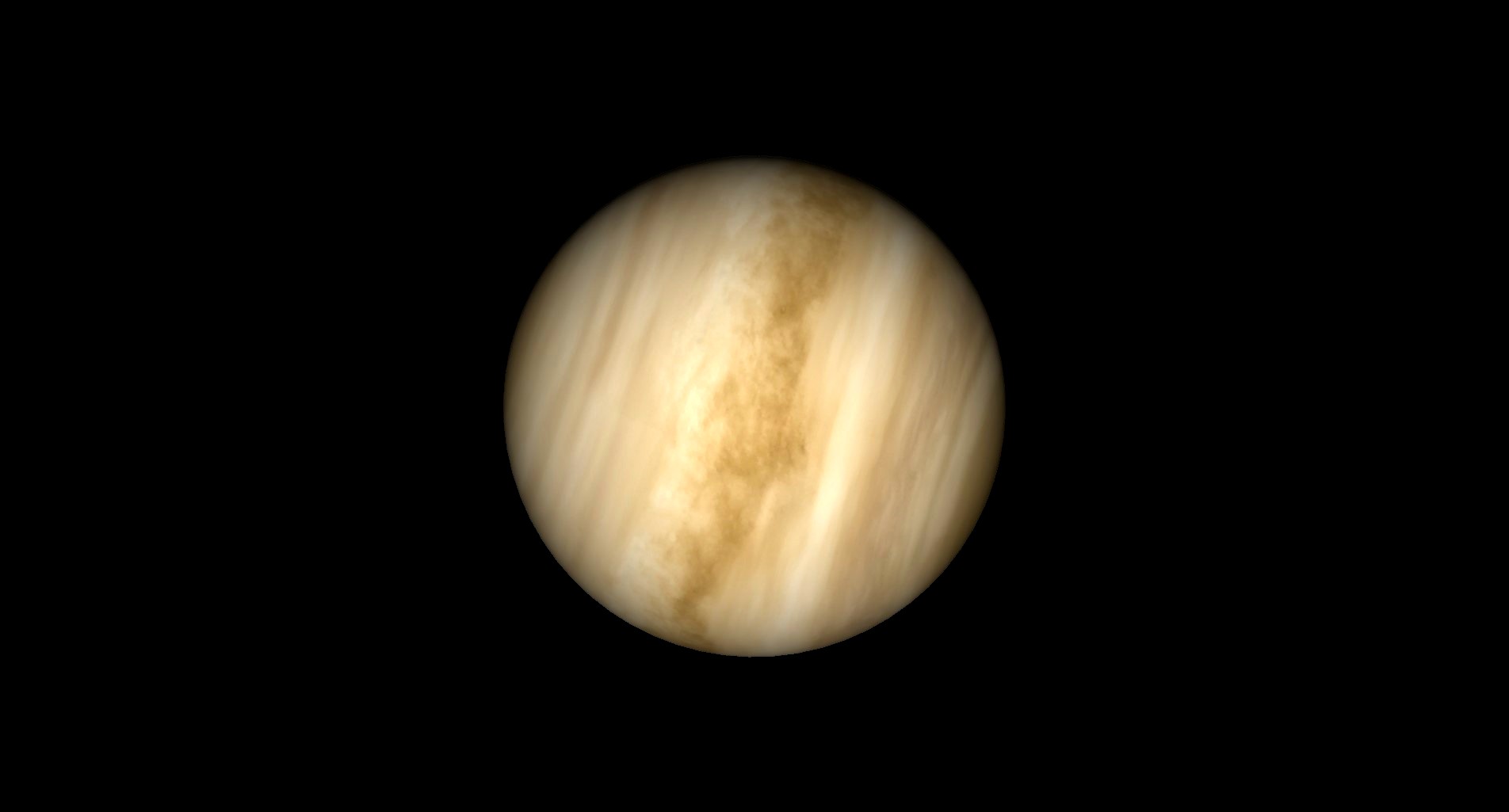 Oct22 Venus