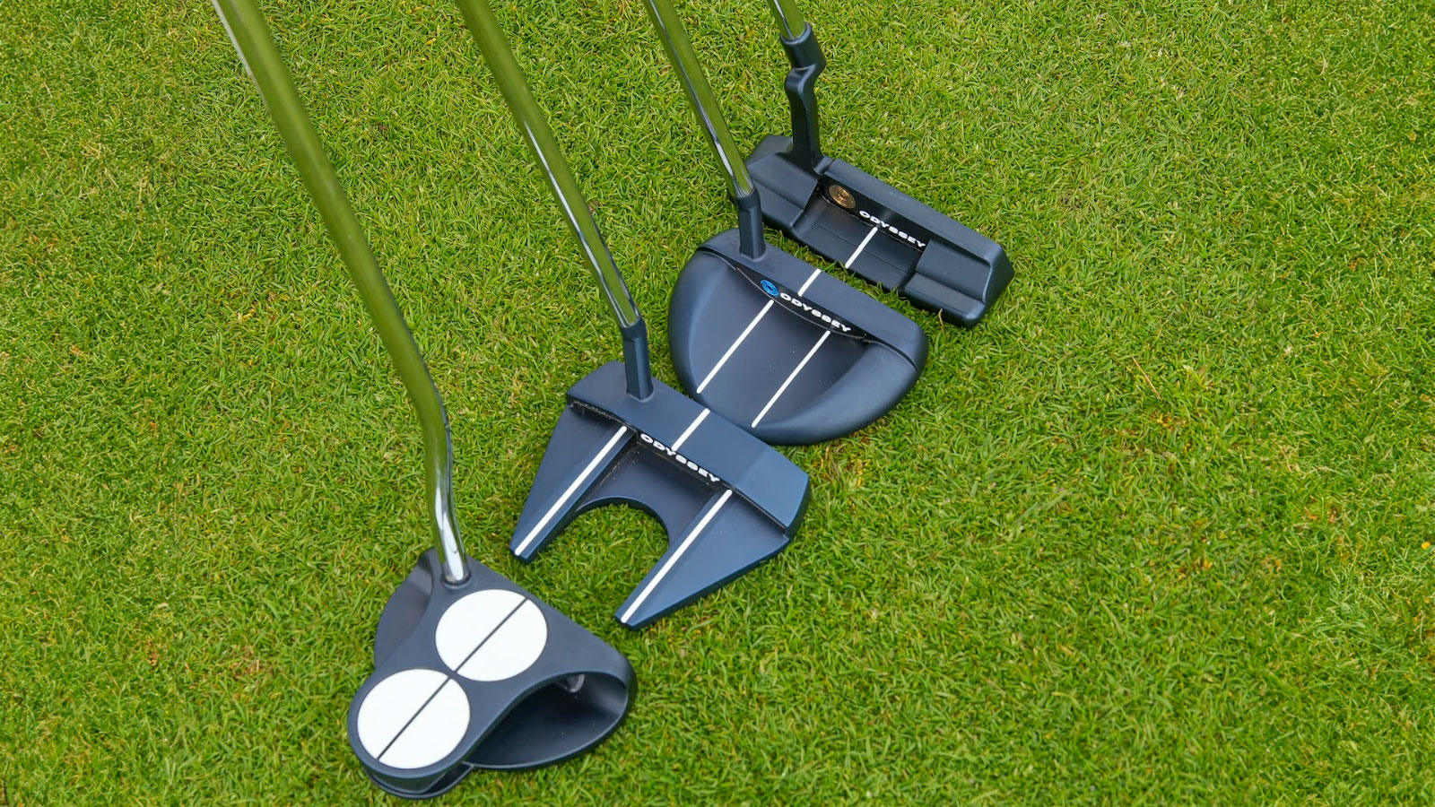 Ai-One range