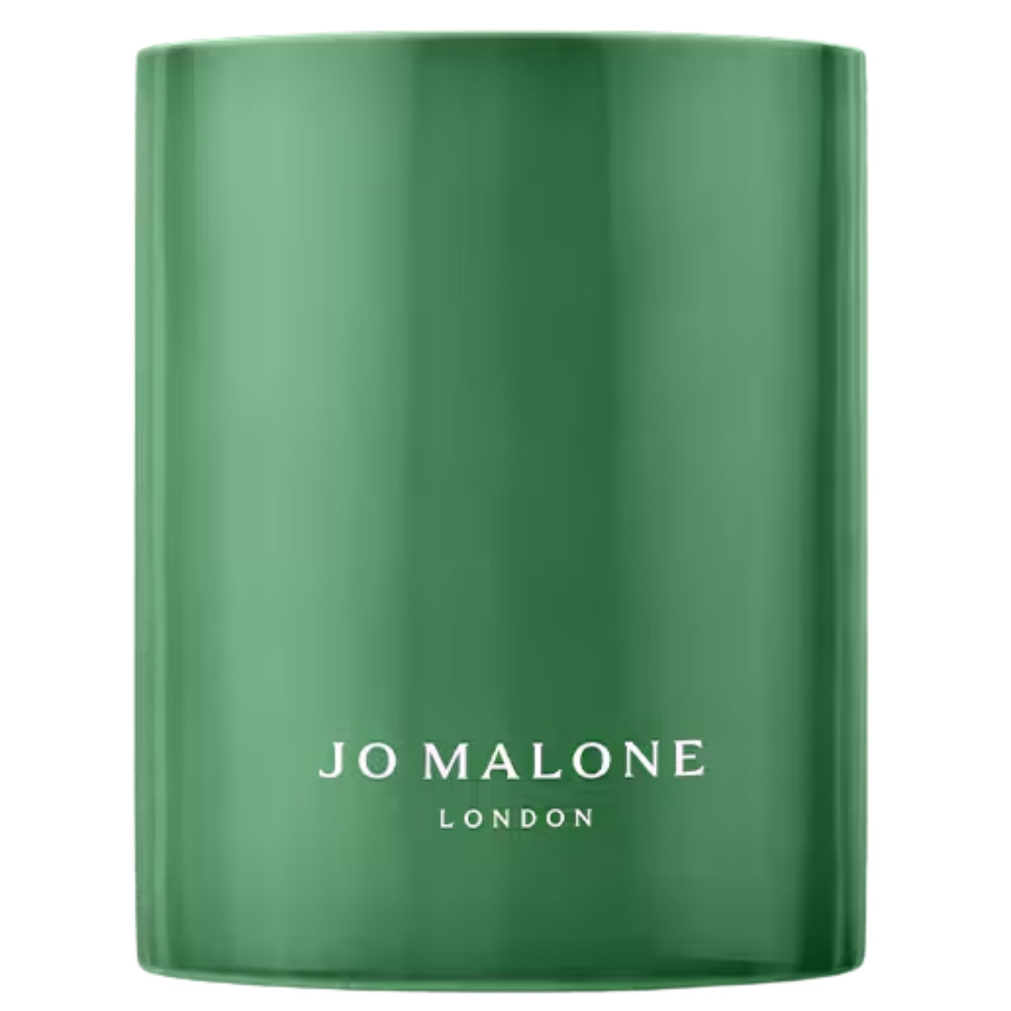Jo Malone green candle vessel