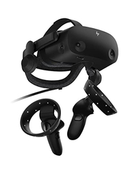 HP Reverb G2 VR headset: was $599