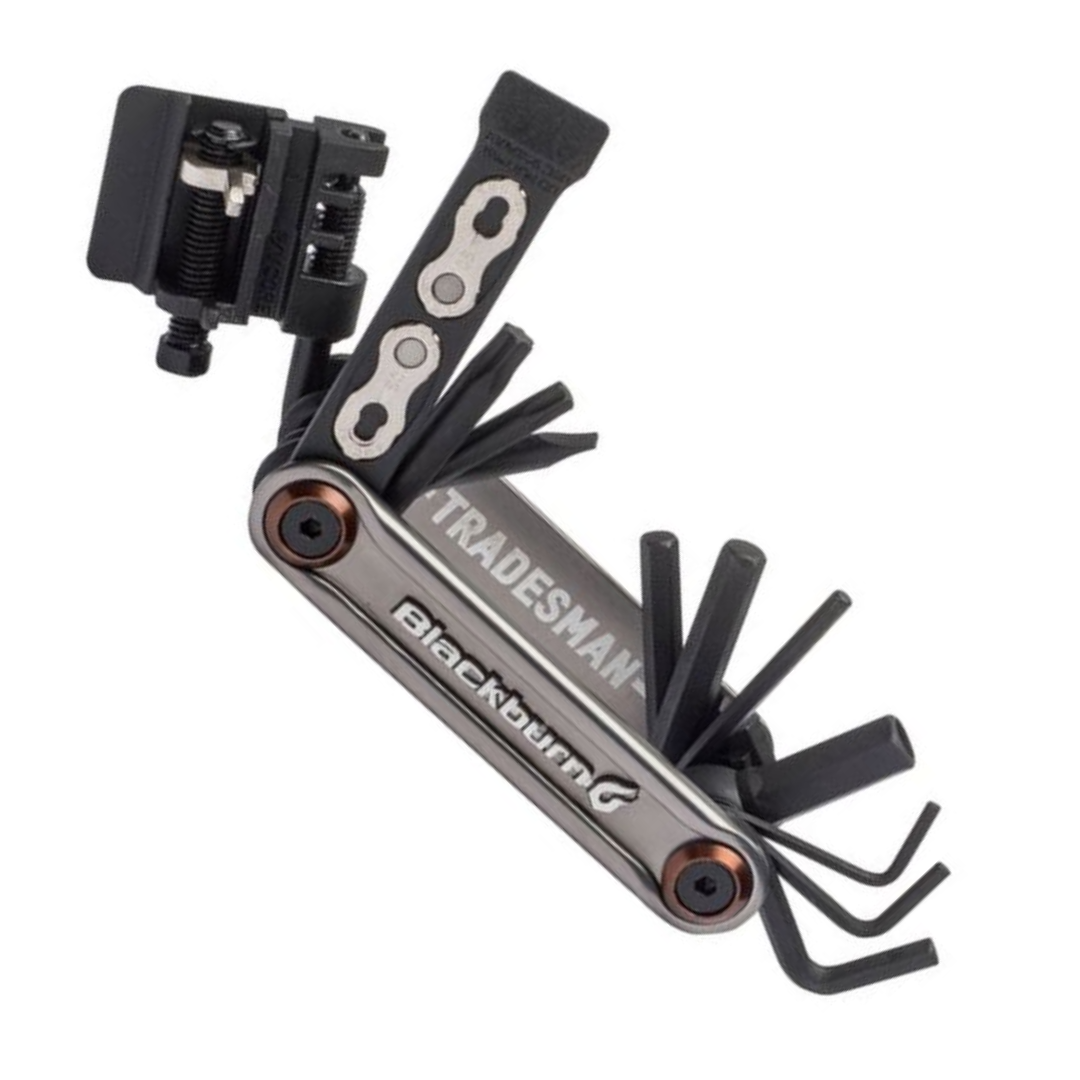 Best bike multitools 2023 Brilliant roadside repair Cyclingnews