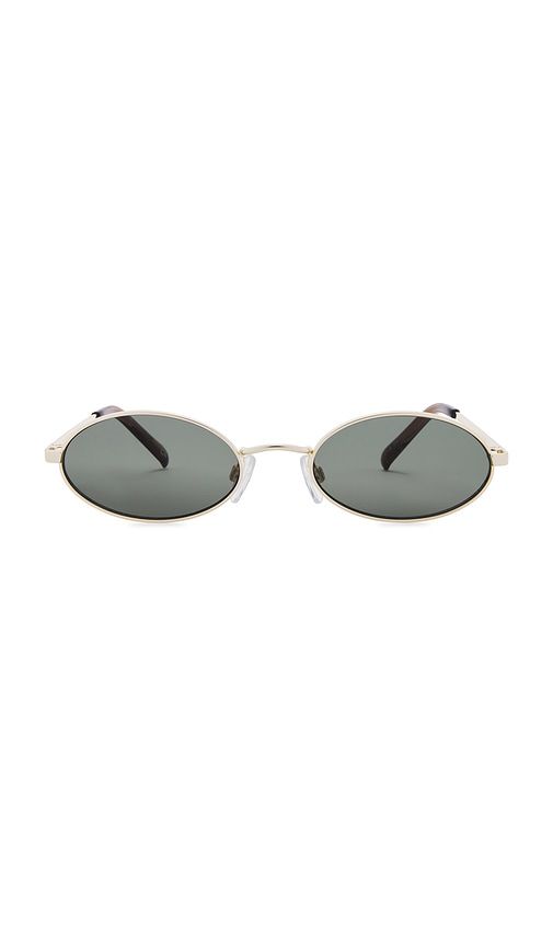 Love Train Sunglasses