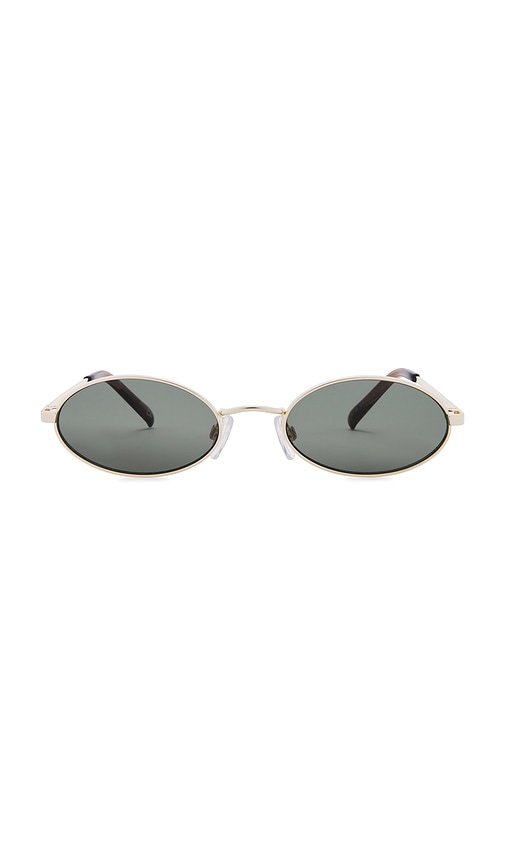 Love Train Sunglasses