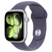 Apple Watch 11