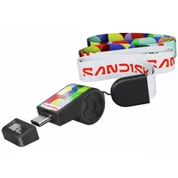 SanDisk FIFA World Cup 2026 flash drive 64GB (Global)