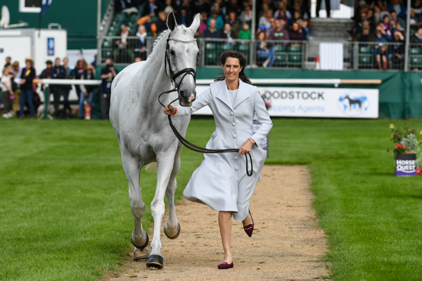 COSSAN-LAD_LRBHT_NP18_72616.jpg