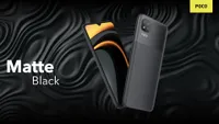 Check out the Poco C3 on Flipkart