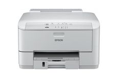 Epson WorkForce Pro WP-4095DN