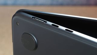Apple MacBook Air 15-inch M3 (2024)