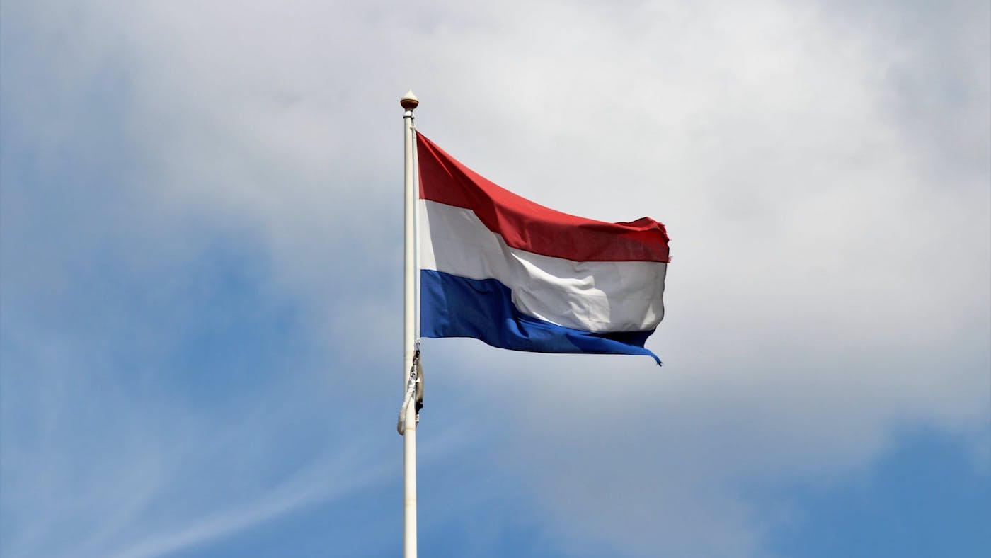Netherlands.jpeg