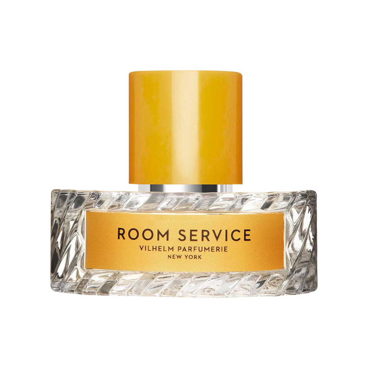 Vilhelm Parfumeire, Room Service Eau de Parfum