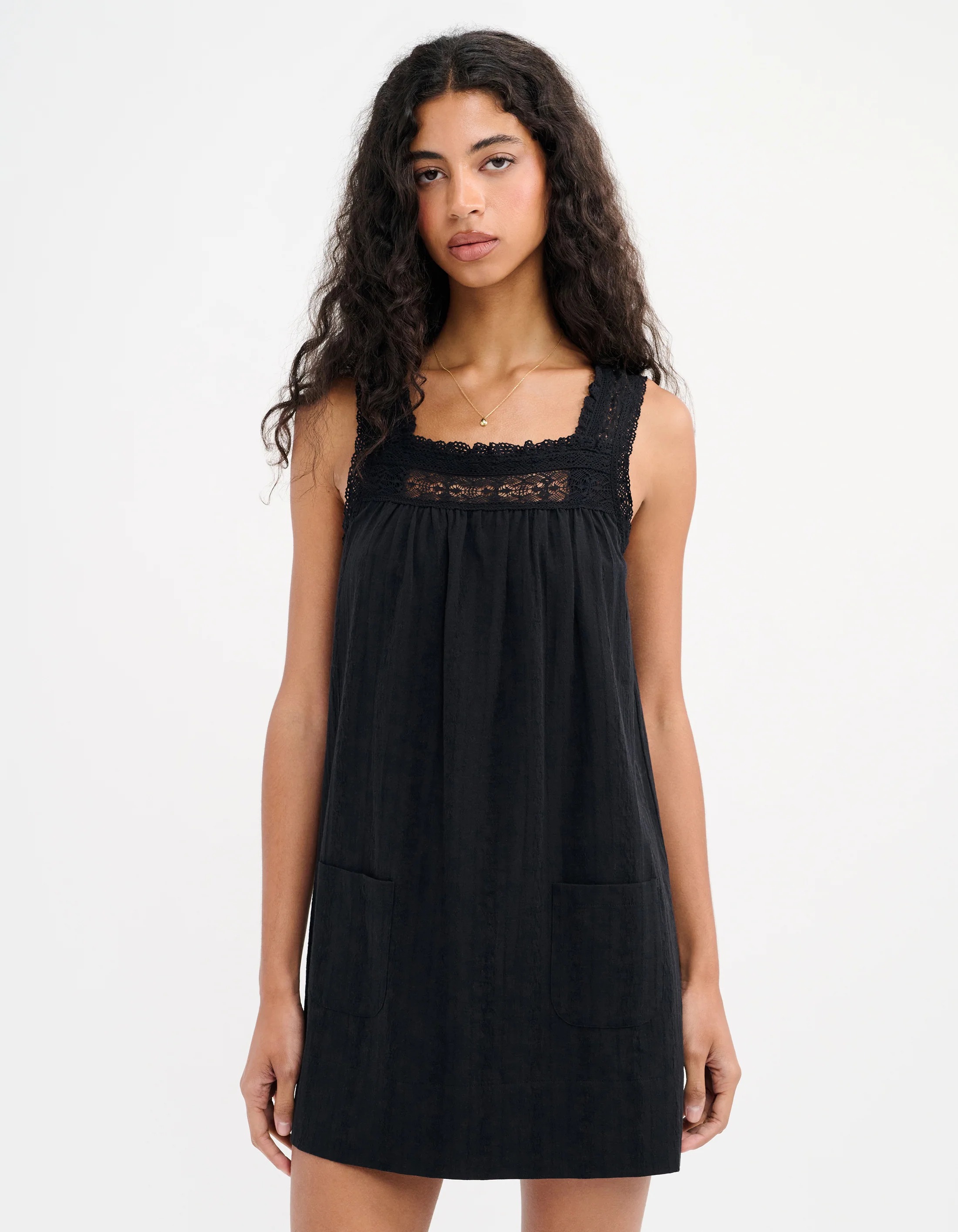 Rumored, Willow Dress