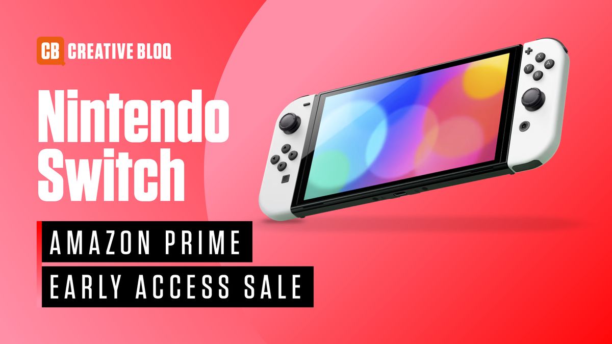 Amazon switch sale new arrivals