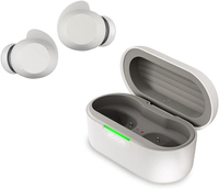 LG Xboom Buds was £119now £94 at Amazon (save £25)