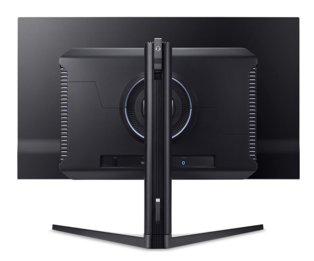 Acer Predator X27 X1
