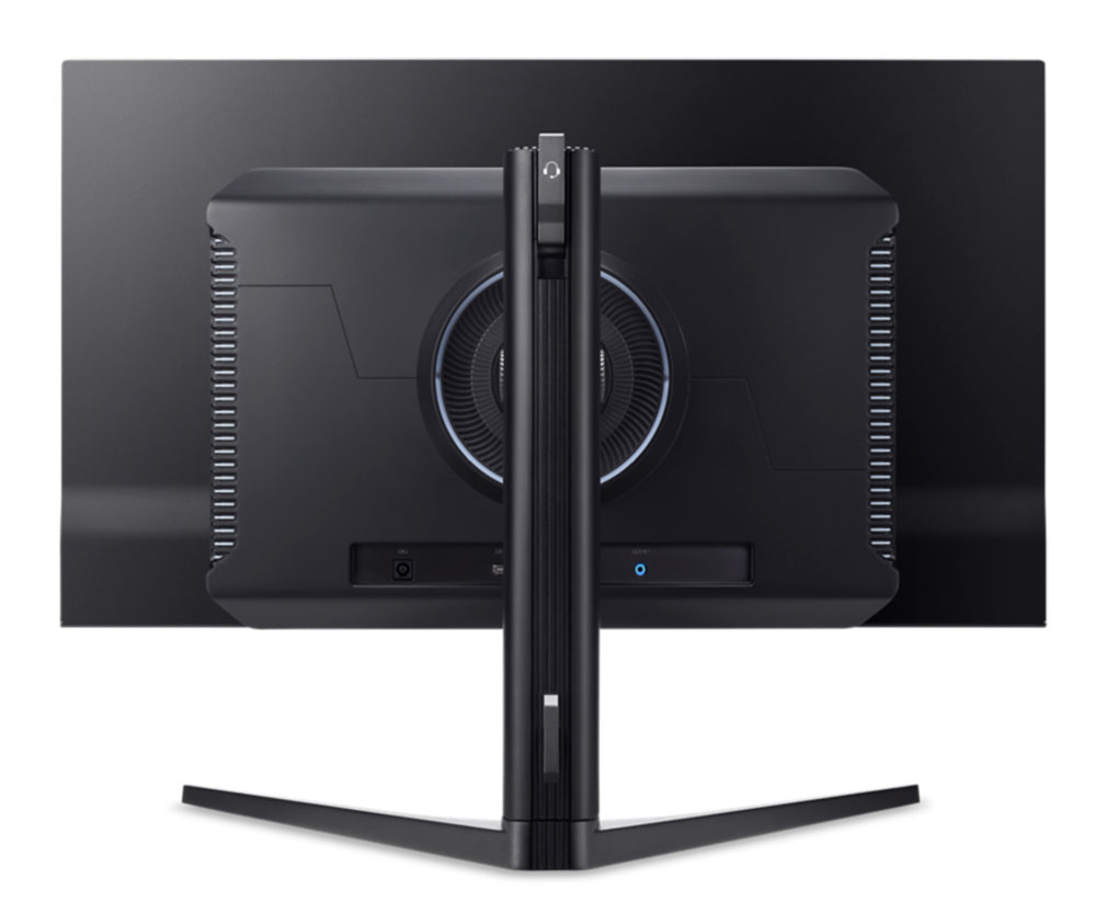 Acer Predator X27 X1