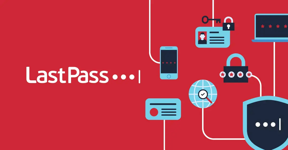 LastPass