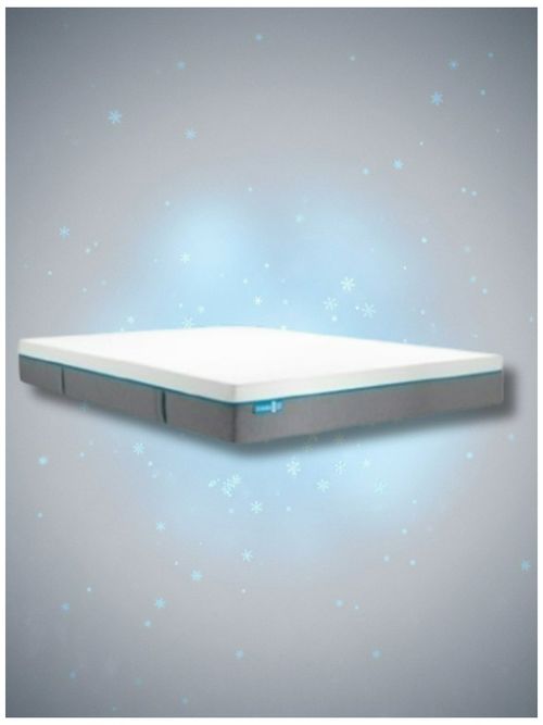 Simbatex Cool Mattress&nbsp;