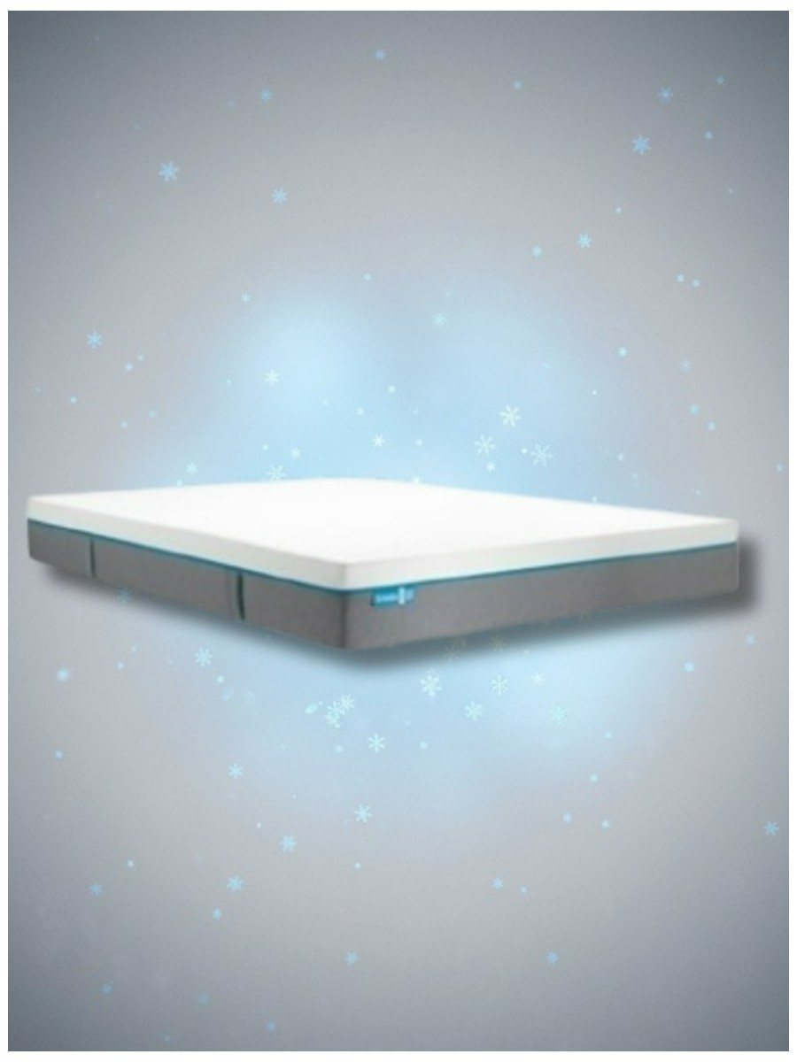 Simba, Simbatex Cool Mattress 