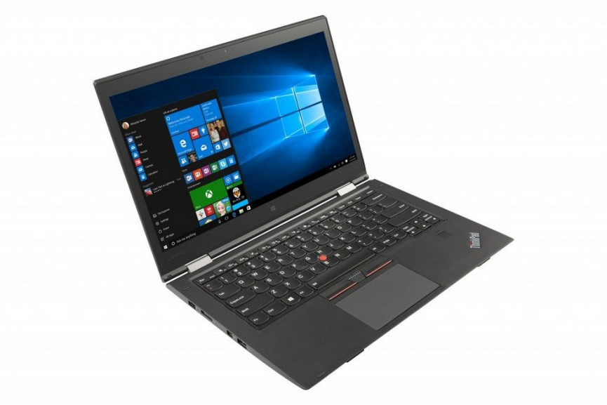 15-laptops-to-blow-your-budget-on-12-1556726775-ghyJ-column-width-inline