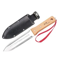 Niskau NJP651 Hori Knife