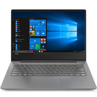 Lenovo Ideapad 330 15.6” Intel Core i5 8GB RAM IIKr. 5.555 hos ElgigantenTilbudet gælder t.o.m. 26. november!