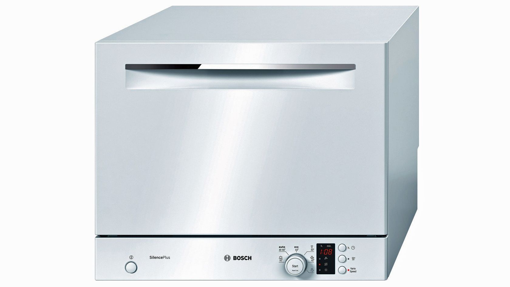 Best slimline dishwasher 2018 compact dishwashers for smaller kitchens