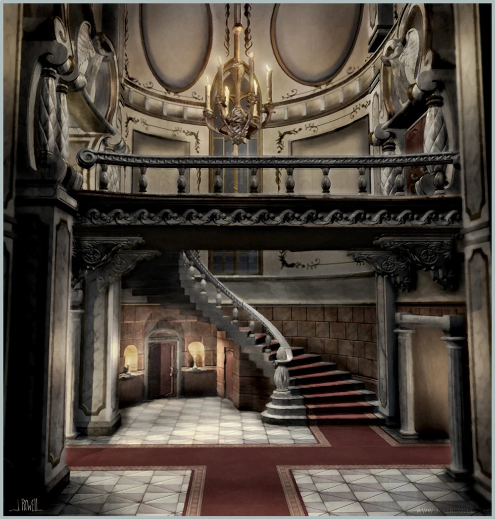 final fantasy ix
