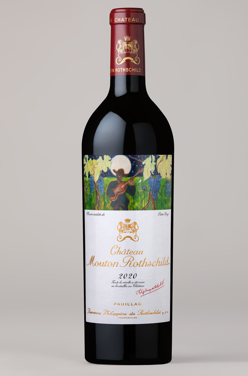 Cha%CC%82teau-Mouton-Rothschild-2020-bottle.jpg