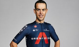 Richie Porte