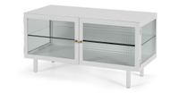 Marden Media Unit | Was £349 now £199