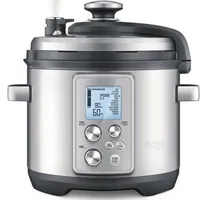 Breville the Fast Slow Pro | AU$419AU$332.10