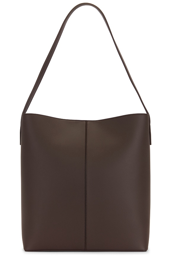 Kaia Bag